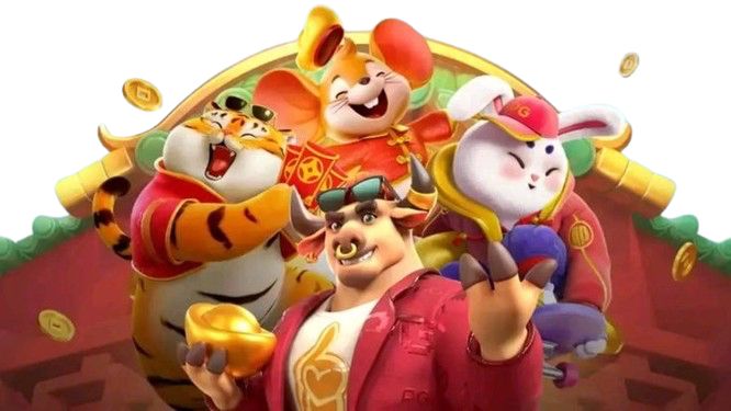 Golden West Casino Live Casino